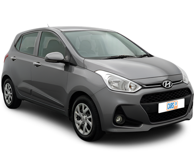 Hyundai Grand i10-img